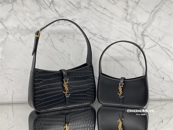 2026224174915437 710